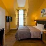 Hotel Direktionsvilla 1880 Harrislee