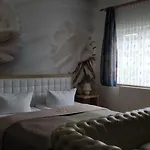 Hotel Direktionsvilla 1880 Harrislee