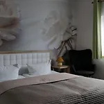 Direktionsvilla 1880 Hotel