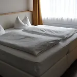 Direktionsvilla 1880 Hotel