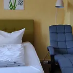 Direktionsvilla 1880 Hotel