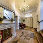 Direktionsvilla 1880 Hotel