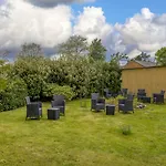 Direktionsvilla 1880 Hotel Harrislee