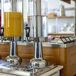Direktionsvilla 1880 Szálloda 3*