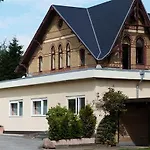 Direktionsvilla 1880
