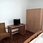 Hotel Direktionsvilla 1880 2*