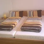 Direktionsvilla 1880 Hotel