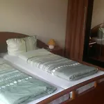 Direktionsvilla 1880 Hotel 3*