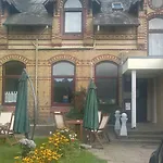 Hotel Direktionsvilla 1880