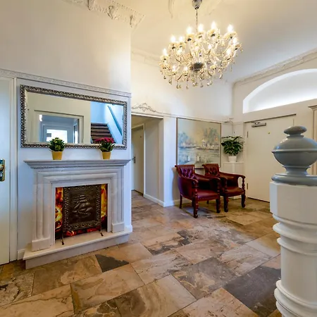 Direktionsvilla 1880 2*