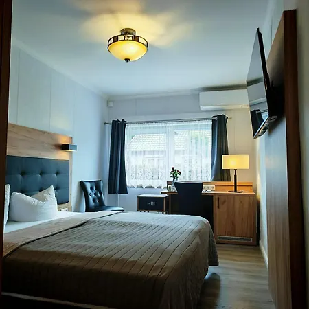 Direktionsvilla 1880 2*