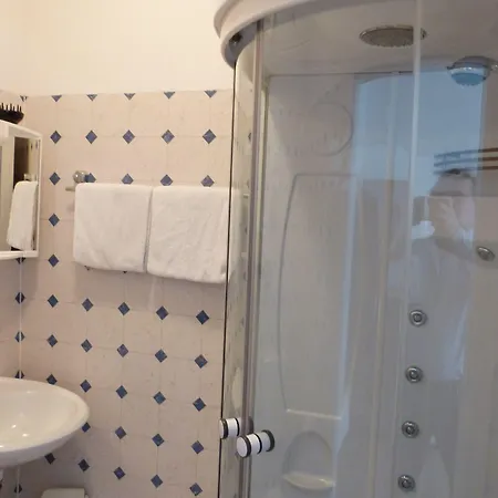 Alte Direktionsvilla Kupfermuehle 2*