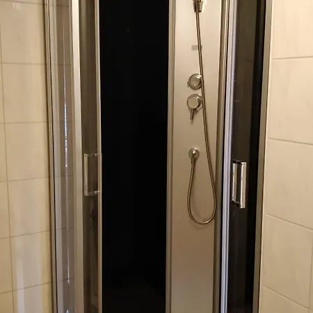 Hotel Alte Direktionsvilla Kupfermuehle 2*