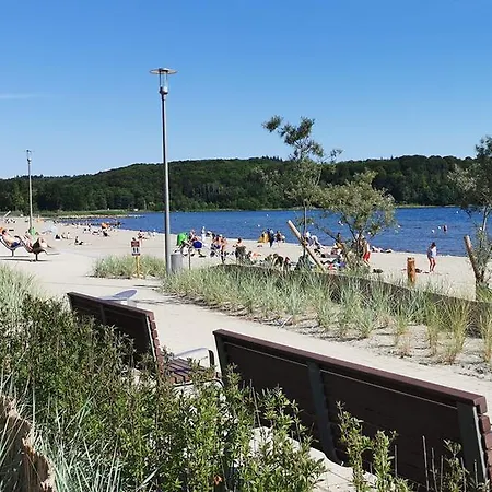 Hotel Alte Direktionsvilla Kupfermuehle