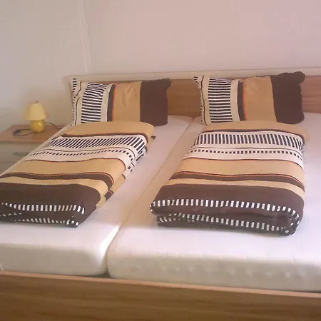 Direktionsvilla 1880 Hotel
