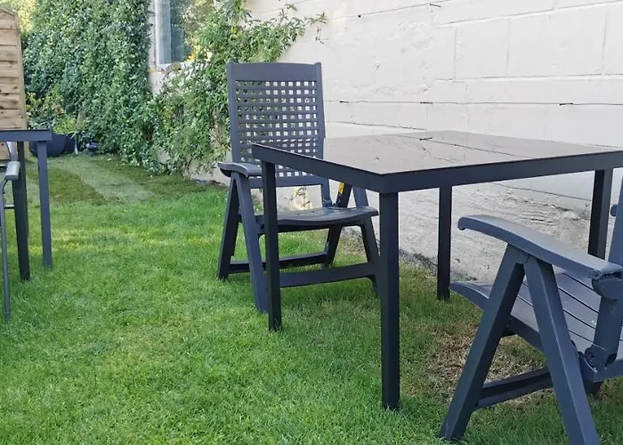 Hotel Direktionsvilla 1880