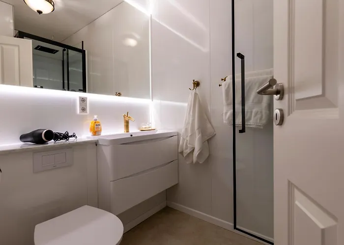 Direktionsvilla 1880