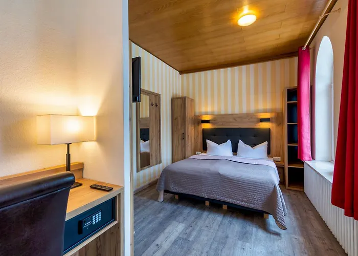 Direktionsvilla 1880