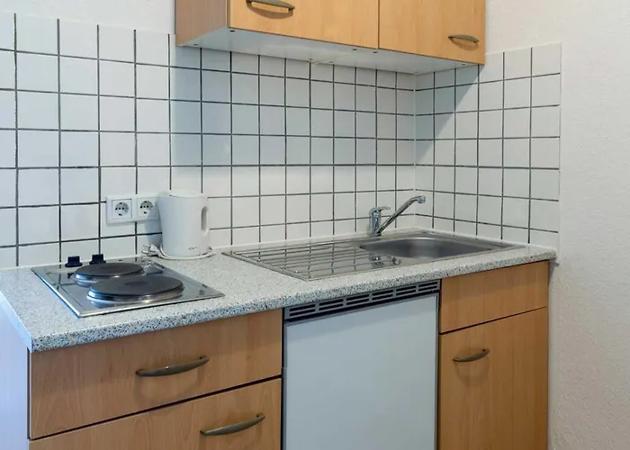 Direktionsvilla 1880 2*