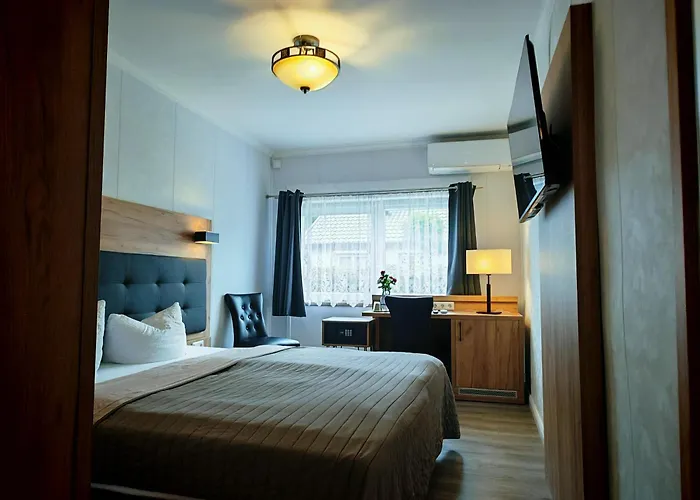 Direktionsvilla 1880 2*