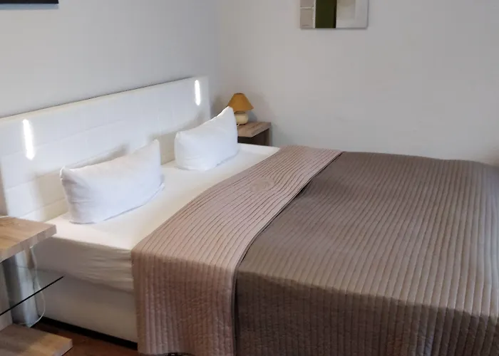 Direktionsvilla 1880 2*