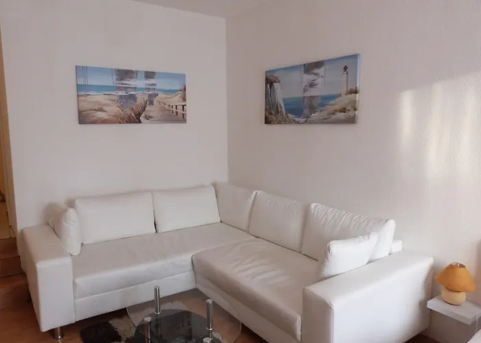 호텔 Direktionsvilla 1880 2*