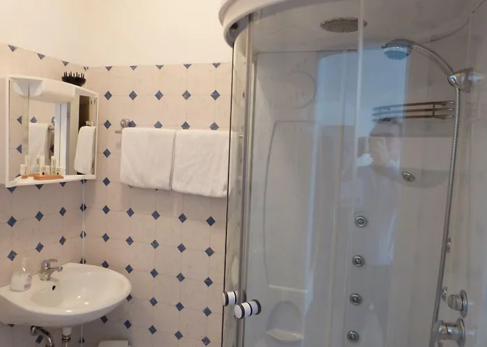 Direktionsvilla 1880 2*