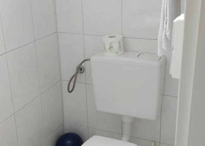 Direktionsvilla 1880 2*