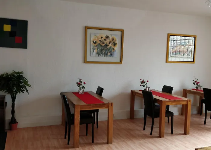 Direktionsvilla 1880 2*