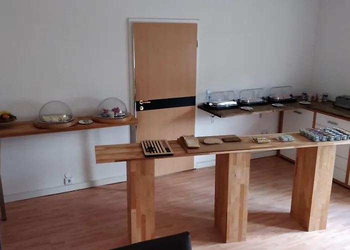 Hotel Direktionsvilla 1880