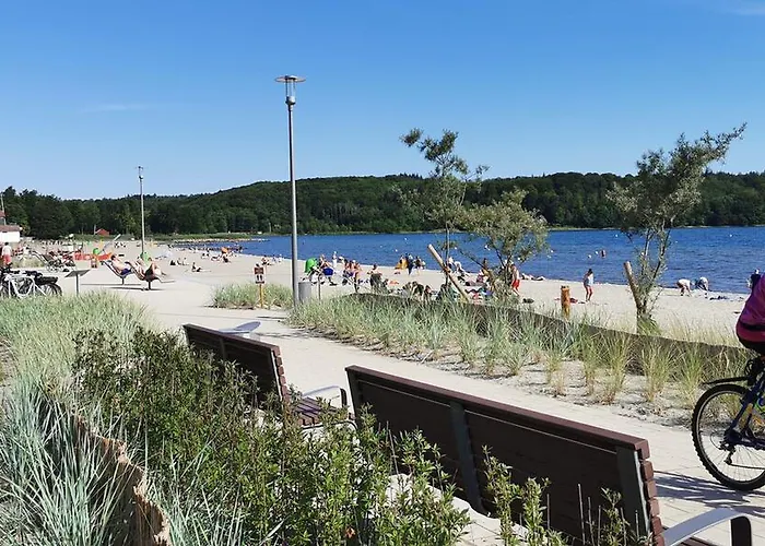 호텔 Direktionsvilla 1880