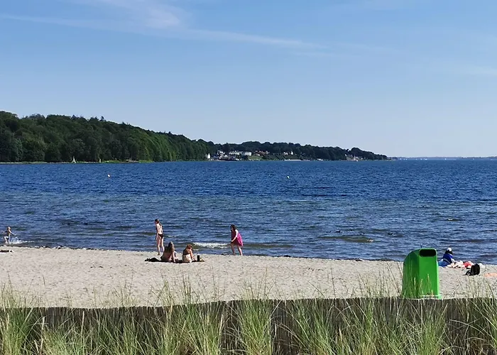 Direktionsvilla 1880 Hotell 2*