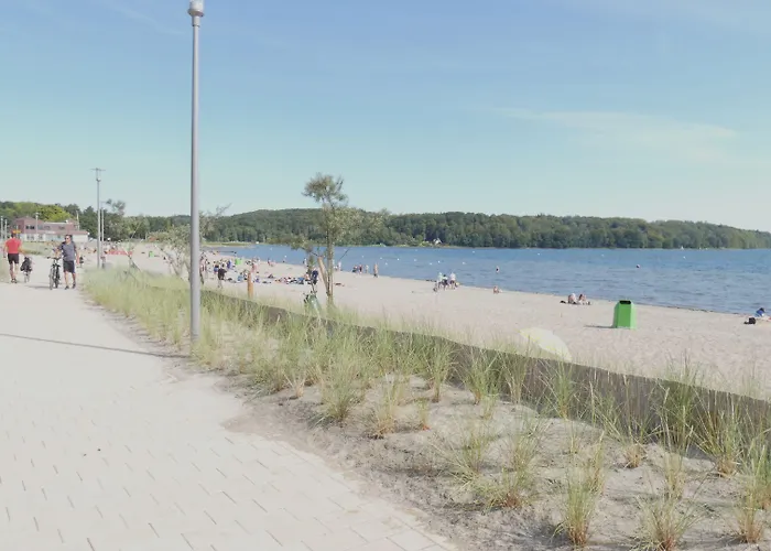 Direktionsvilla 1880 호텔 하리슬리