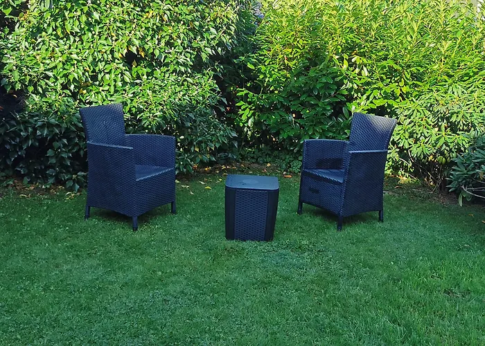 Direktionsvilla 1880 2*