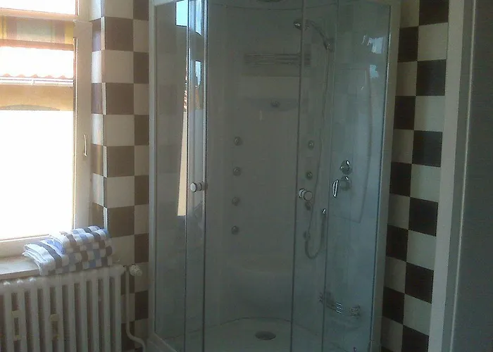 Direktionsvilla 1880