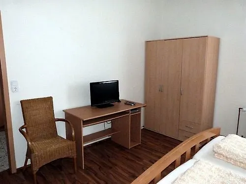 Hotel Direktionsvilla 1880 2*