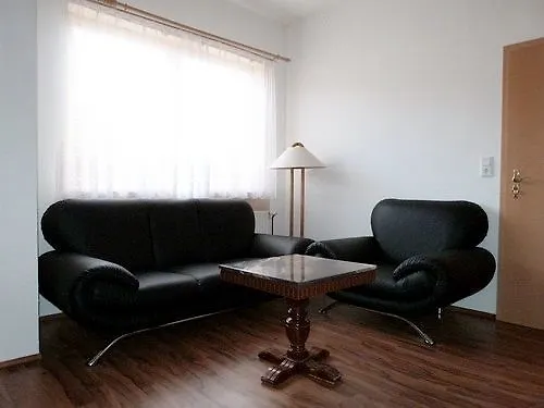 Direktionsvilla 1880