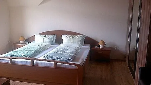 Hotel Direktionsvilla 1880 2*