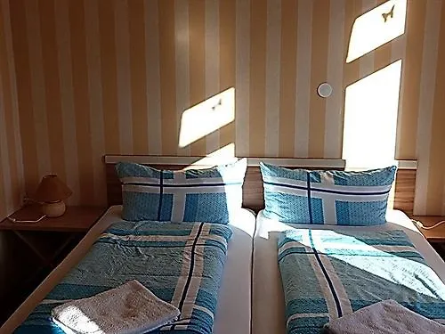 Direktionsvilla 1880