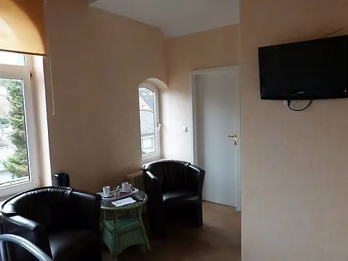 Direktionsvilla 1880