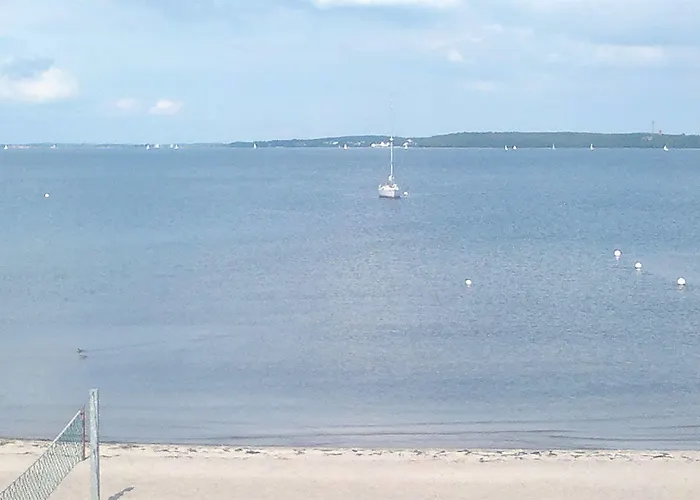 Direktionsvilla 1880 Hotell