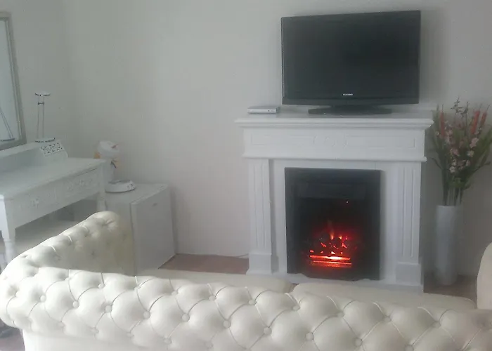 Direktionsvilla 1880 2*