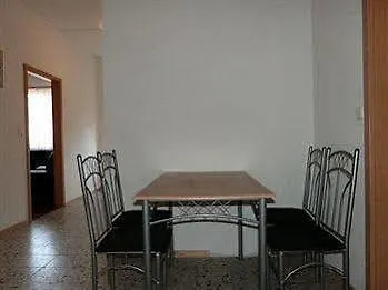 Hotel Direktionsvilla 1880 Harrislee