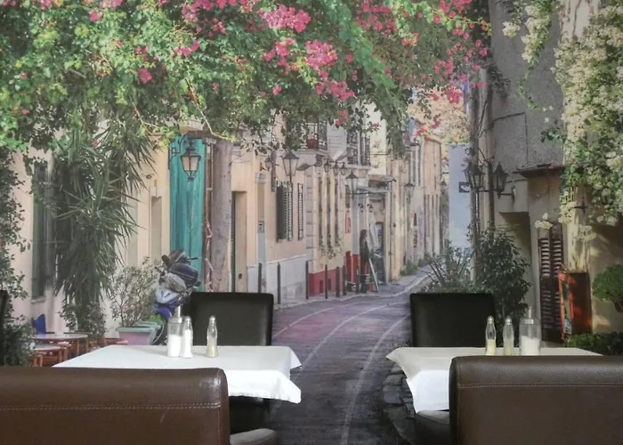 Direktionsvilla 1880