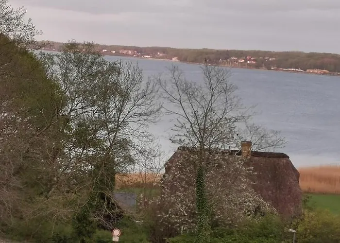 Hotel Direktionsvilla 1880